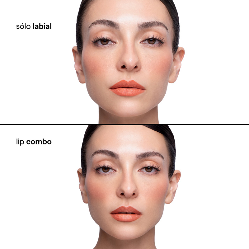 LIP COMBO 5 EN 1 (KIT PARA LABIOS)